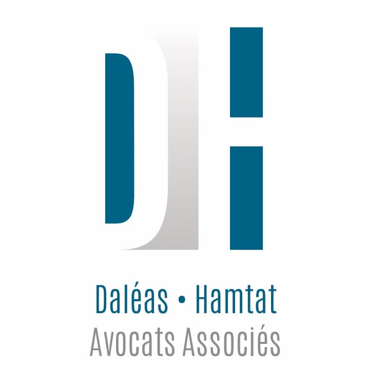DH Avocats logo couleurs_f_blc-2022-2
