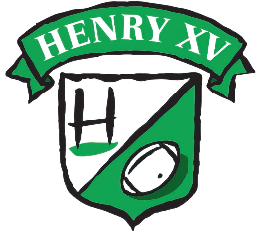 Logo-club-Henry-XV-2